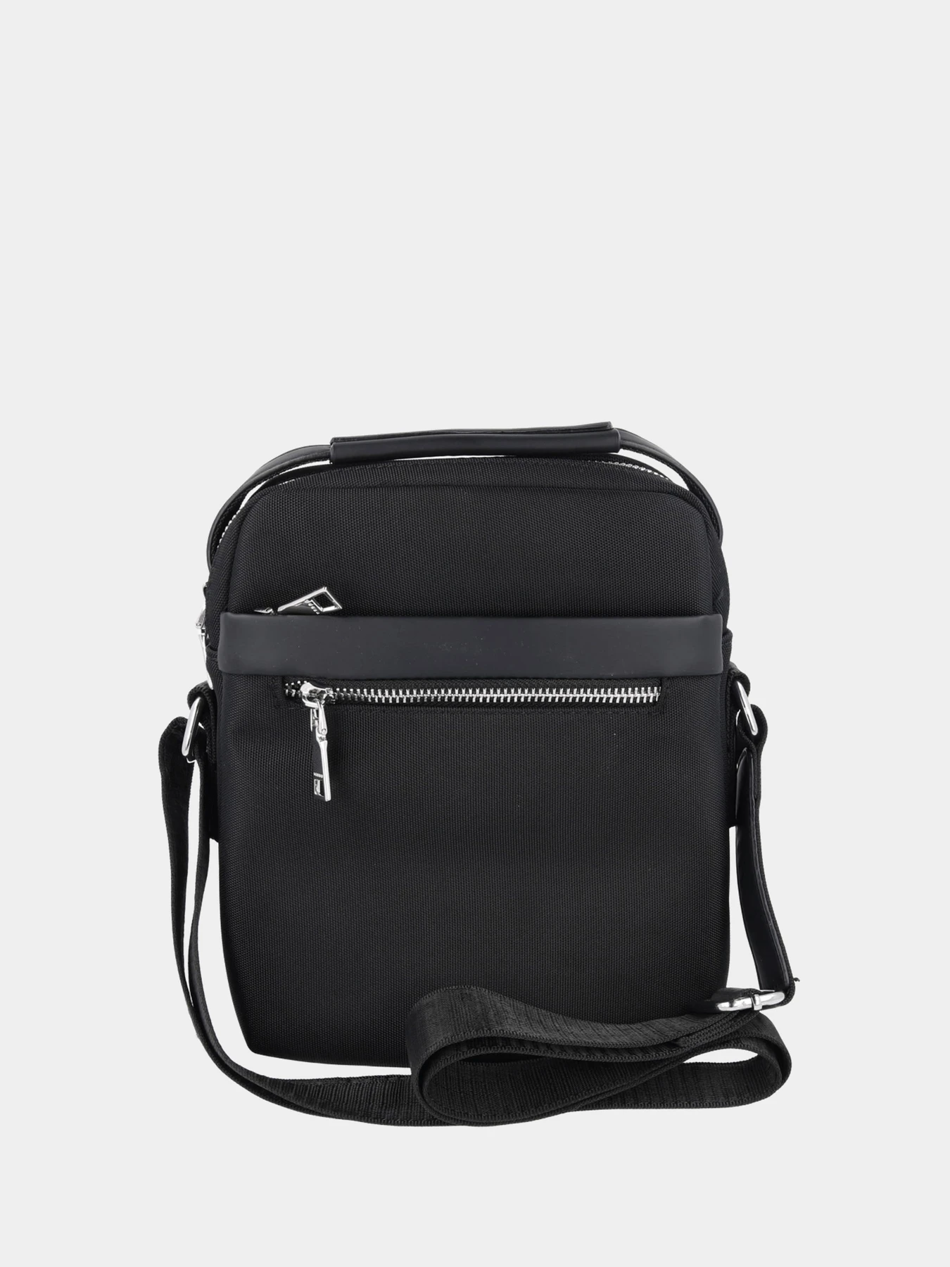 Сумки Keddo модель Ан-337207/01-01-black Сумки Keddo модель Ан-337207/01-01-black Фото