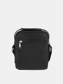 Сумки Keddo модель Ан-337207/01-01-black Фото