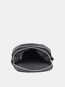 Сумки Keddo модель Ан-337207/01-01-black Фото