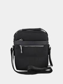 Сумки Keddo модель Ан-337207/01-01-black Фото