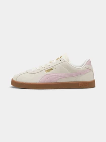Кеды PUMA Club Ii модель 397444 Фото