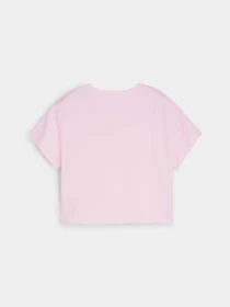 Футболки и поло PUMA Better Classics Tee модель 625067 Фото