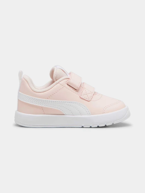 Кеды PUMA Courtflex V3 V Inf модель 310252 Фото