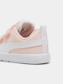 Кеды PUMA Courtflex V3 V Inf модель 310252 Фото