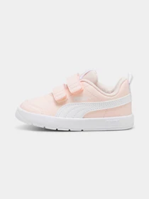 Кеды PUMA Courtflex V3 V Inf модель 310252 Фото
