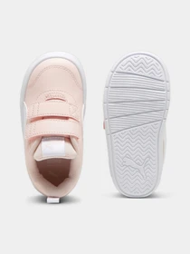 Кеды PUMA Courtflex V3 V Inf модель 310252 Фото