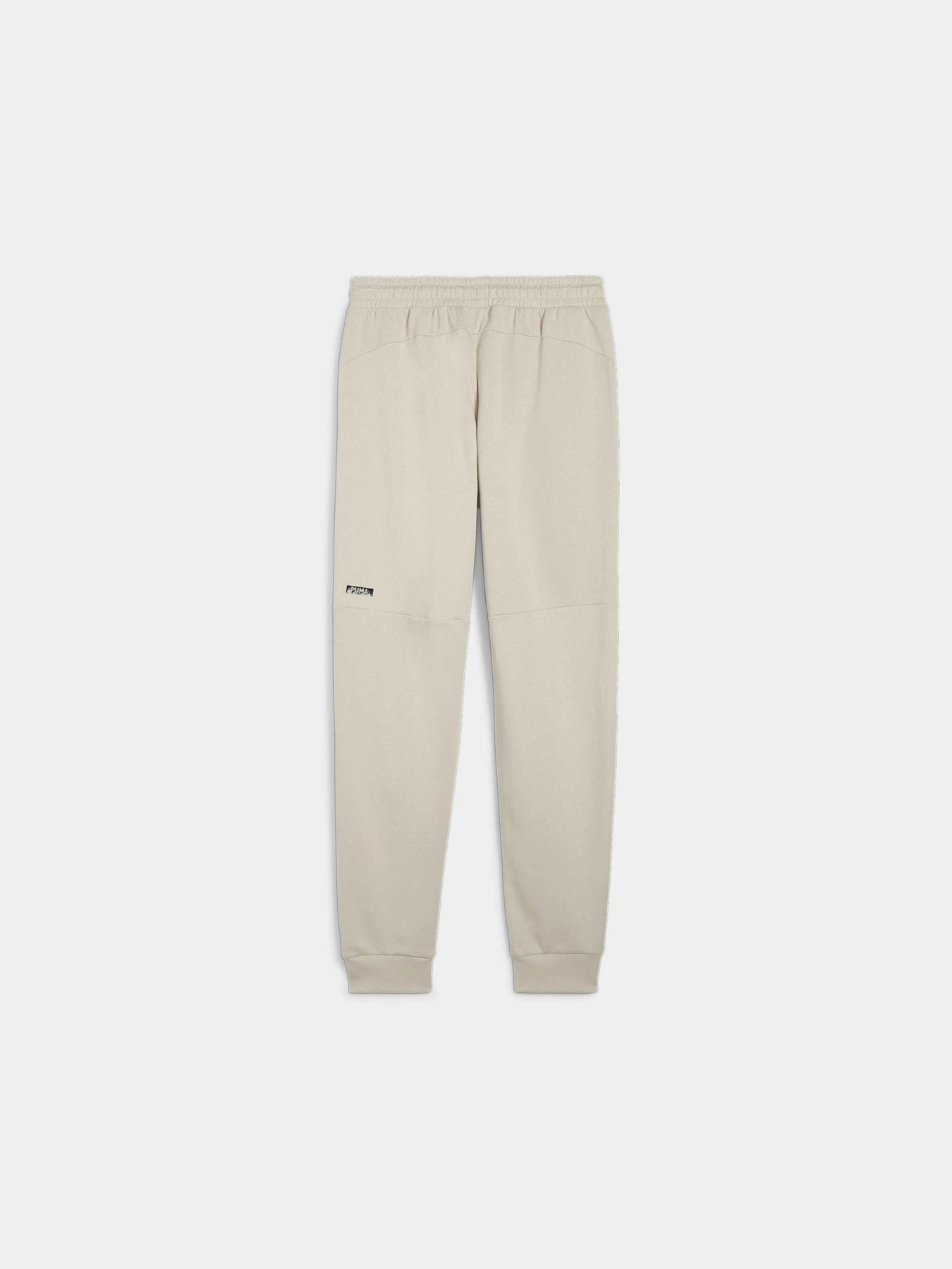 Брюки PUMA Rad/cal Pants модель 681621 Фото