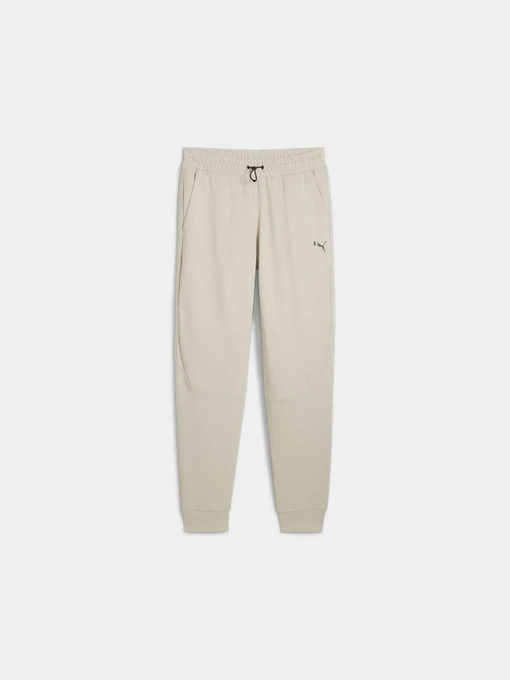 Брюки PUMA Rad/cal Pants модель 681621 Фото