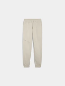 Брюки PUMA Rad/cal Pants модель 681621 Фото