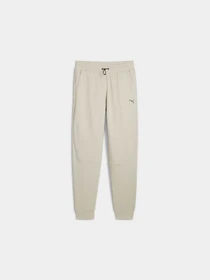 Брюки PUMA Rad/cal Pants модель 681621 Фото