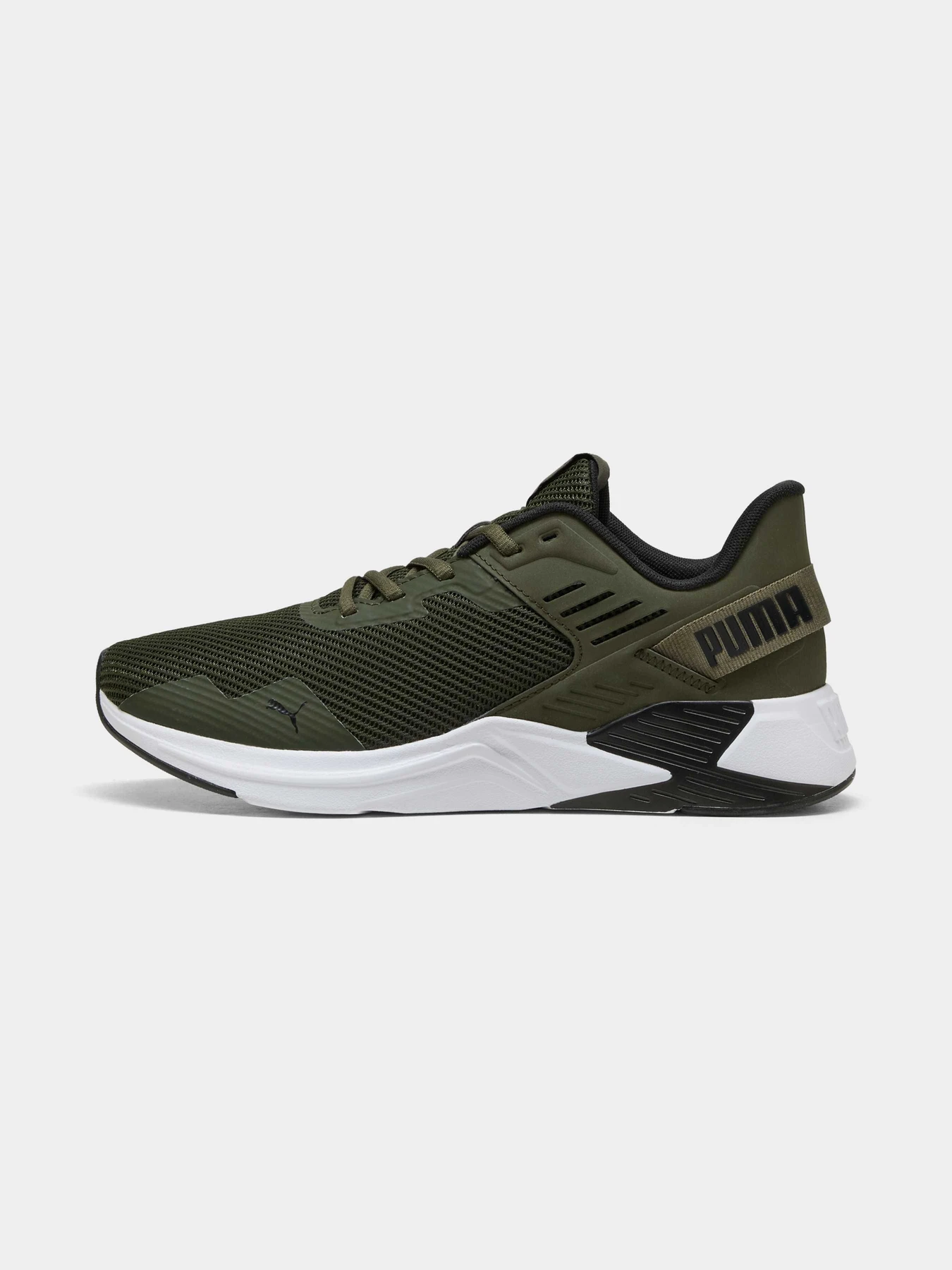 Кроссовки PUMA Disperse Xt2 Sport модель 379985 Фото