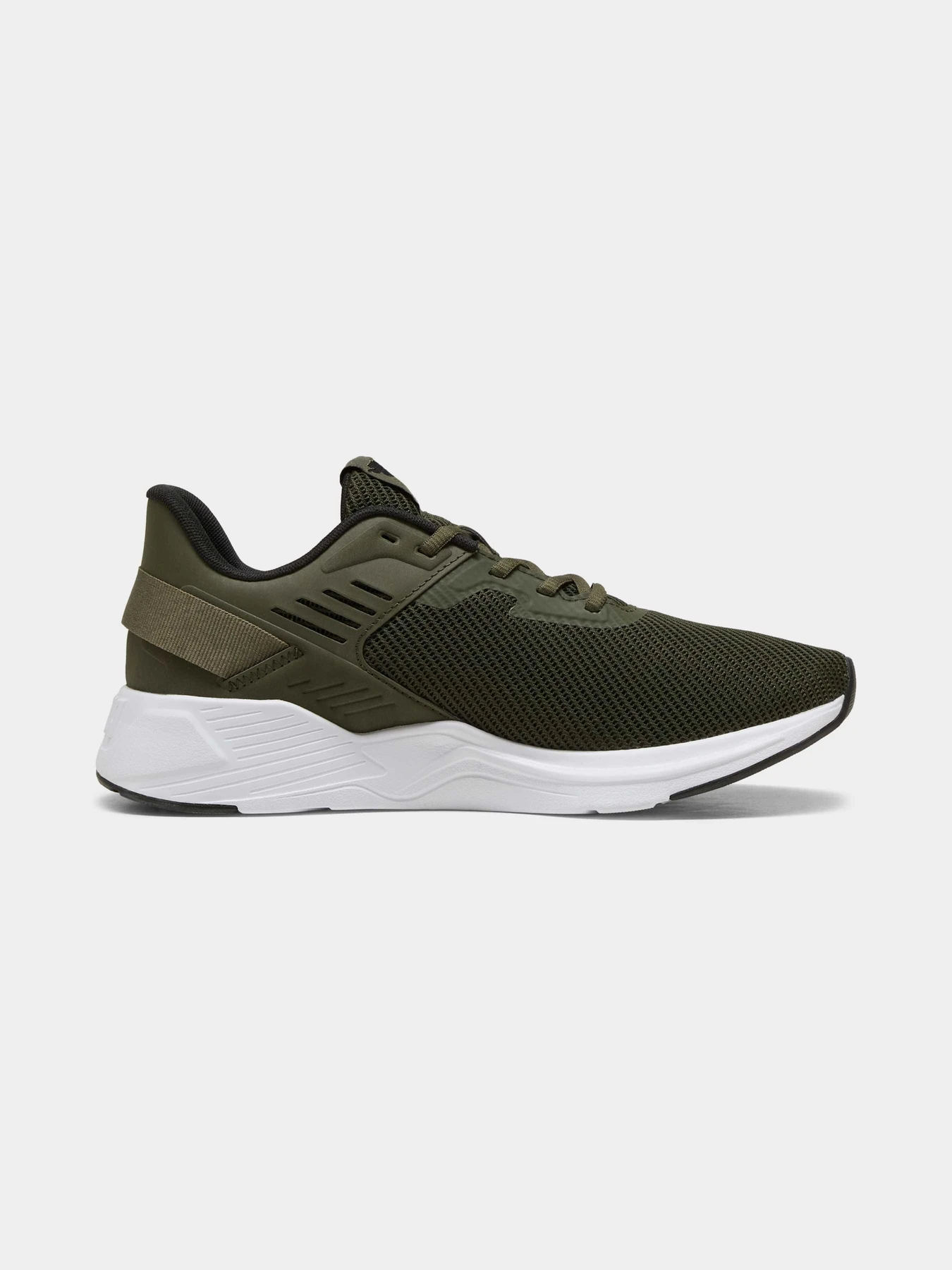 Кроссовки PUMA Disperse Xt2 Sport модель 379985 Фото