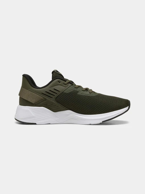 Кроссовки PUMA Disperse Xt2 Sport модель 379985 Фото