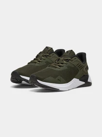 Кроссовки PUMA Disperse Xt2 Sport модель 379985 Фото