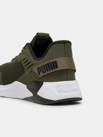 Кроссовки PUMA Disperse Xt2 Sport модель 379985 Фото