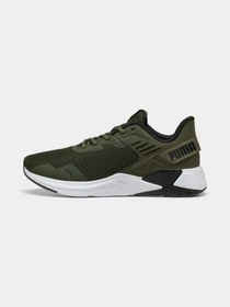 Кроссовки PUMA Disperse Xt2 Sport модель 379985 Фото