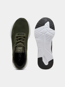 Кроссовки PUMA Disperse Xt2 Sport модель 379985 Фото