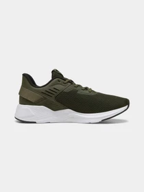 Кроссовки PUMA Disperse Xt2 Sport модель 379985 Фото