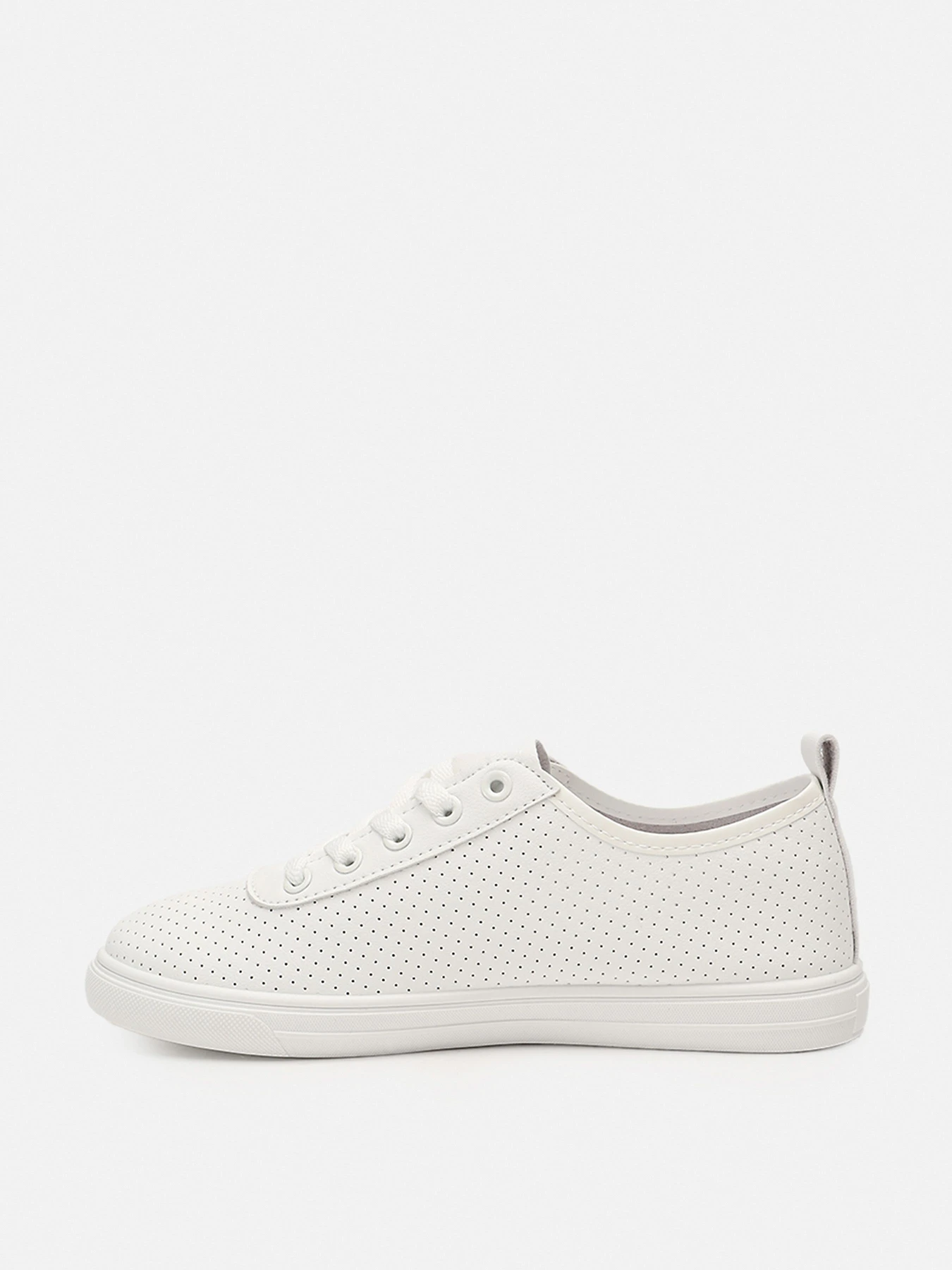 Кеди Stilli модель ЦБ-00280683 Кеди Stilli модель ЦБ-00280683 Фото
