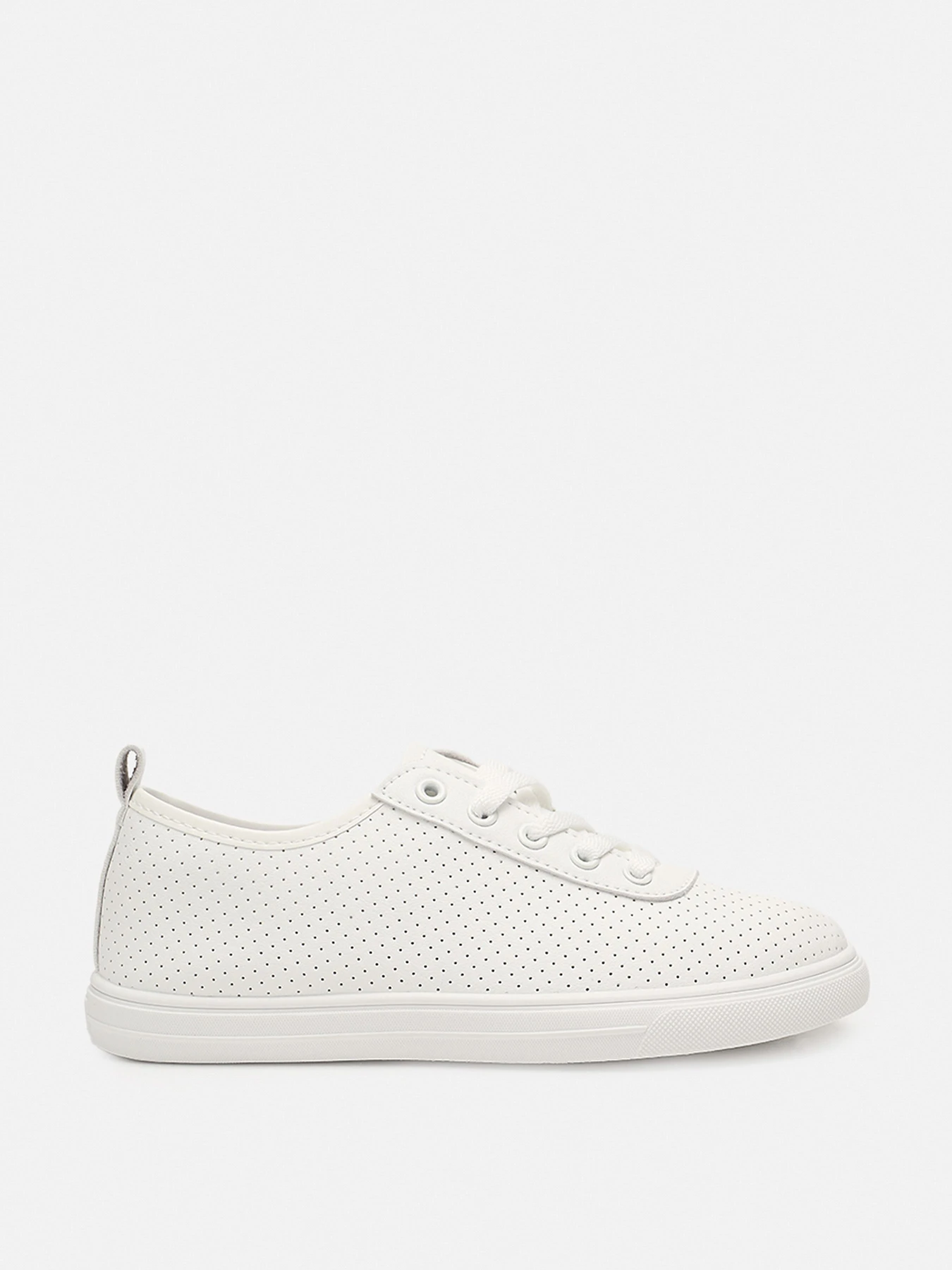 Кеди Stilli модель ЦБ-00280683 Кеди Stilli модель ЦБ-00280683 Фото