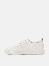 Кеди Stilli модель ЦБ-00280683 Фото