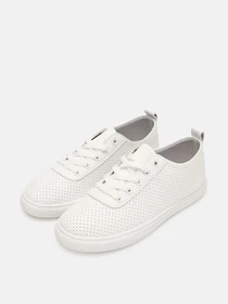 Кеди Stilli модель ЦБ-00280683 Фото