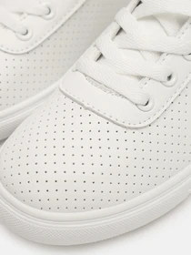 Кеди Stilli модель ЦБ-00280683 Фото