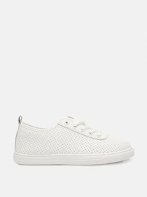 Кеди Stilli модель ЦБ-00280683 Фото