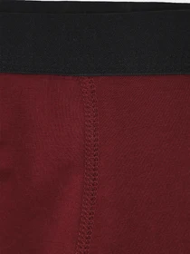 Нижнее белье YUKI модель ЦБ-00271423 Фото