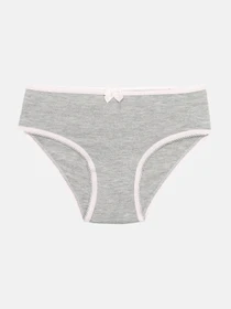 Нижня білизна YUKI модель ЦБ-00276432 Фото