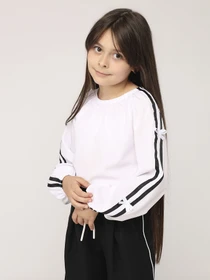 Сорочки YUKI модель ЦБ-00276956 Фото