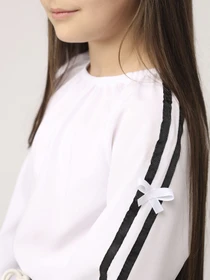 Сорочки YUKI модель ЦБ-00276956 Фото