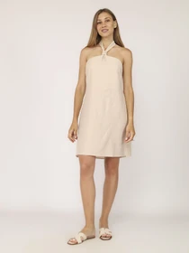 Платья YUKI модель ЦБ-00277422 Фото