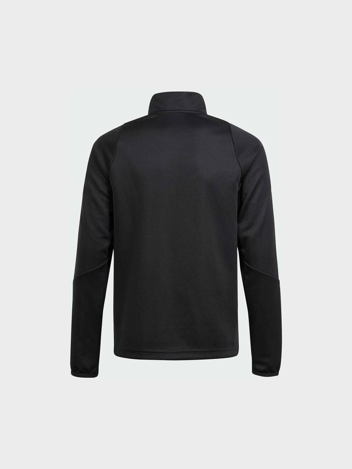 Худі та світшоти Adidas Tiro модель IJ9952 Худі та світшоти Adidas Tiro модель IJ9952 Фото