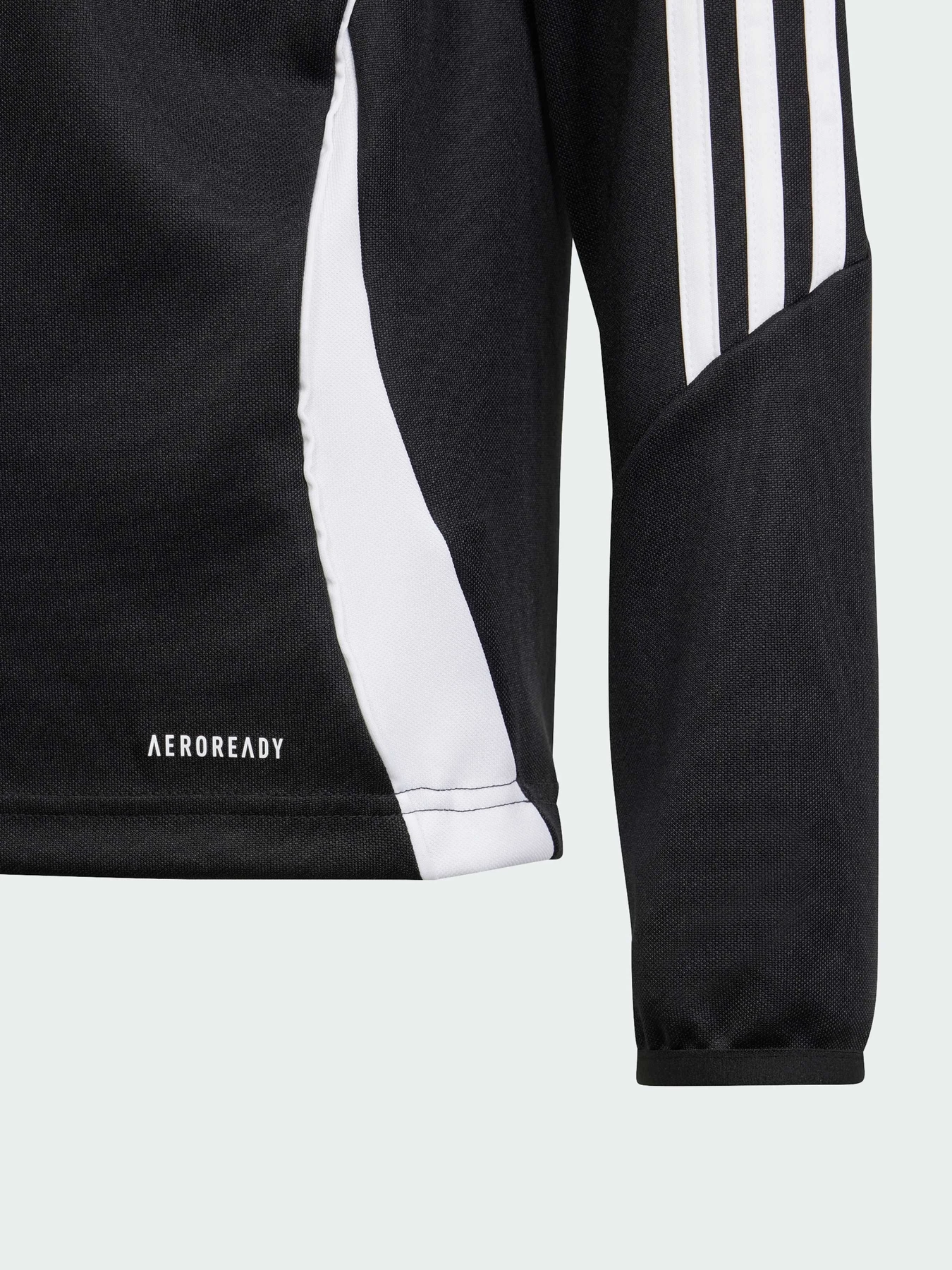 Худі та світшоти Adidas Tiro модель IJ9952 Худі та світшоти Adidas Tiro модель IJ9952 Фото