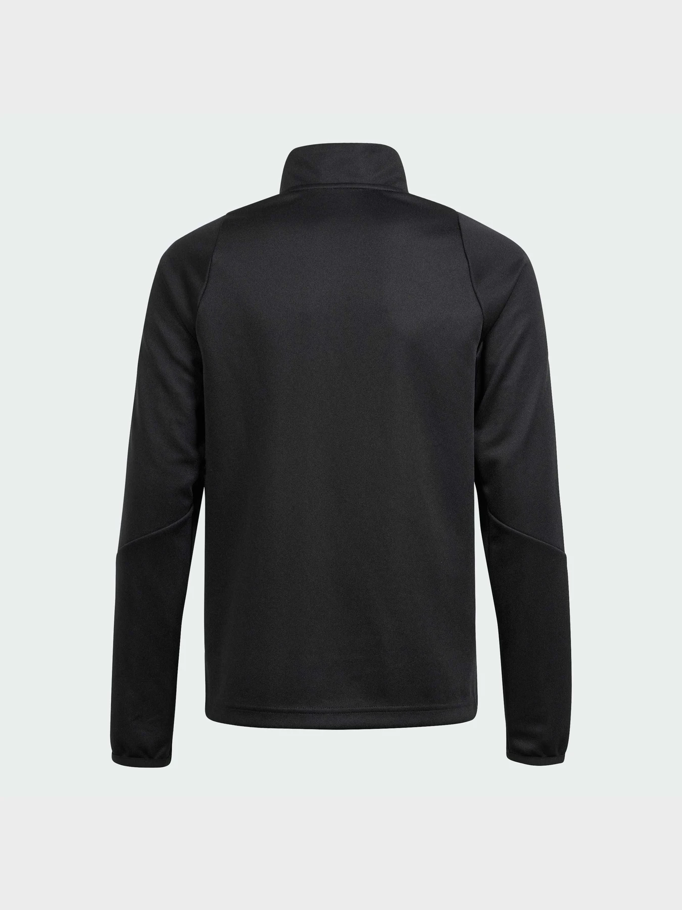 Худі та світшоти Adidas Tiro модель IJ9952 Худі та світшоти Adidas Tiro модель IJ9952 Фото