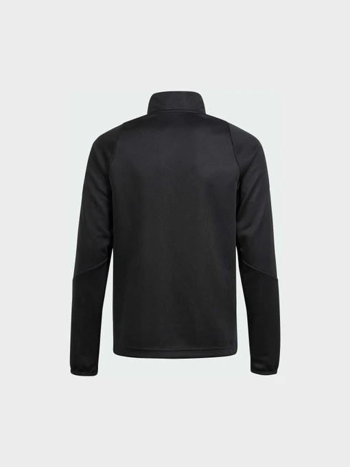 Дитяча Спортивна кофта adidas Tiro фото 2