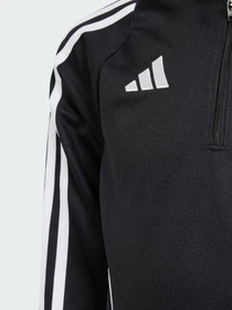 Худі та світшоти Adidas Tiro модель IJ9952 Фото