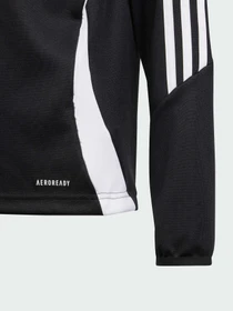 Худі та світшоти Adidas Tiro модель IJ9952 Фото