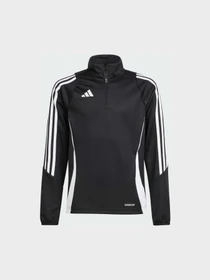 Худи и свитшоты Adidas Tiro модель IJ9952 Фото