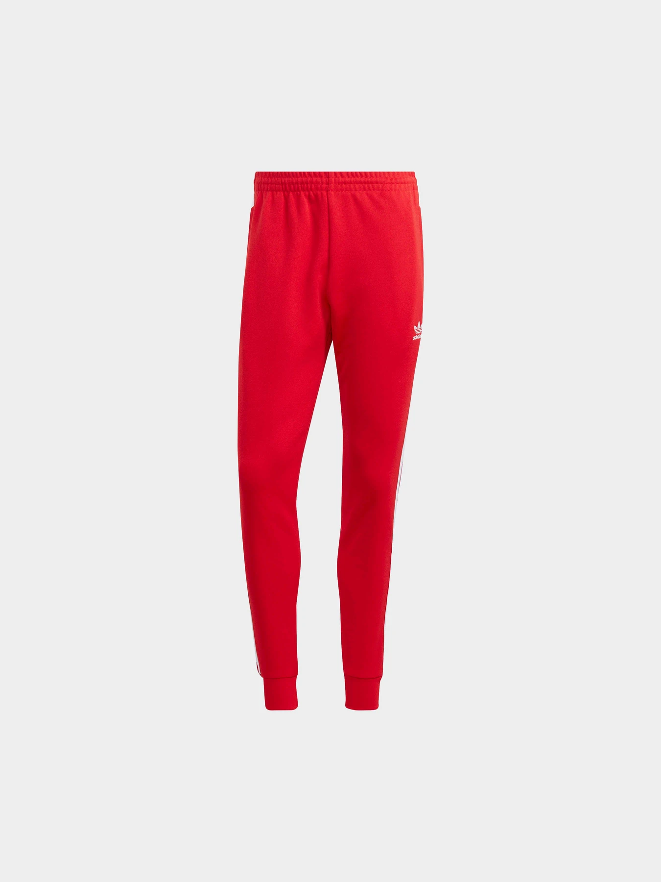 Брюки Adidas модель IM4543 Брюки Adidas модель IM4543 Фото