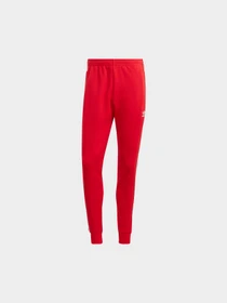 Брюки Adidas модель IM4543 Фото