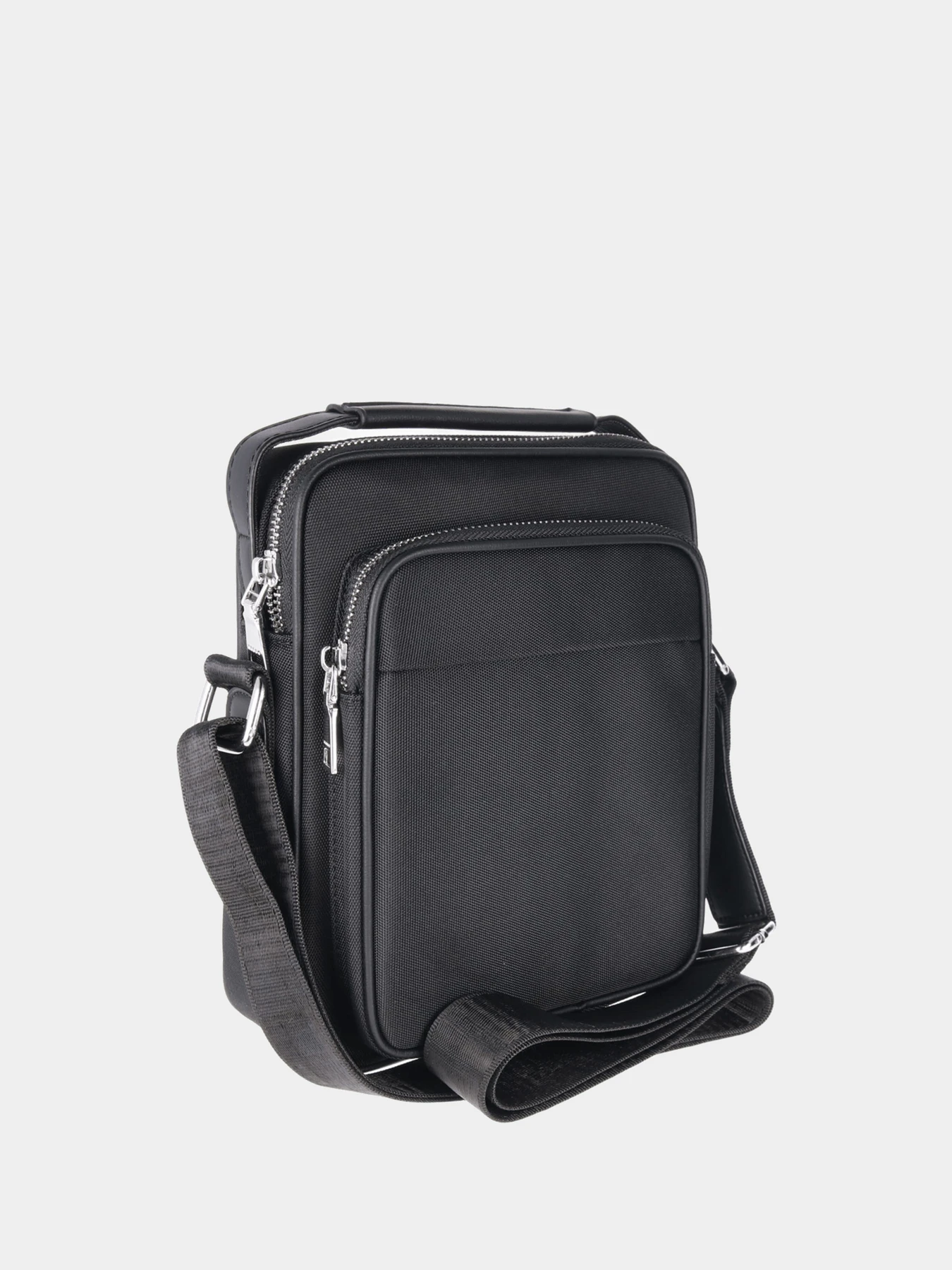 Сумки Keddo модель Ан-337207/03-01-black Фото