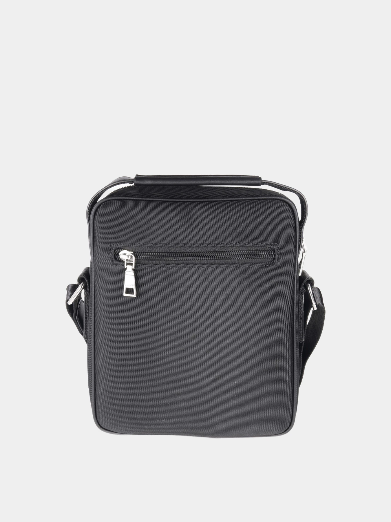 Сумки Keddo модель Ан-337207/03-01-black Фото