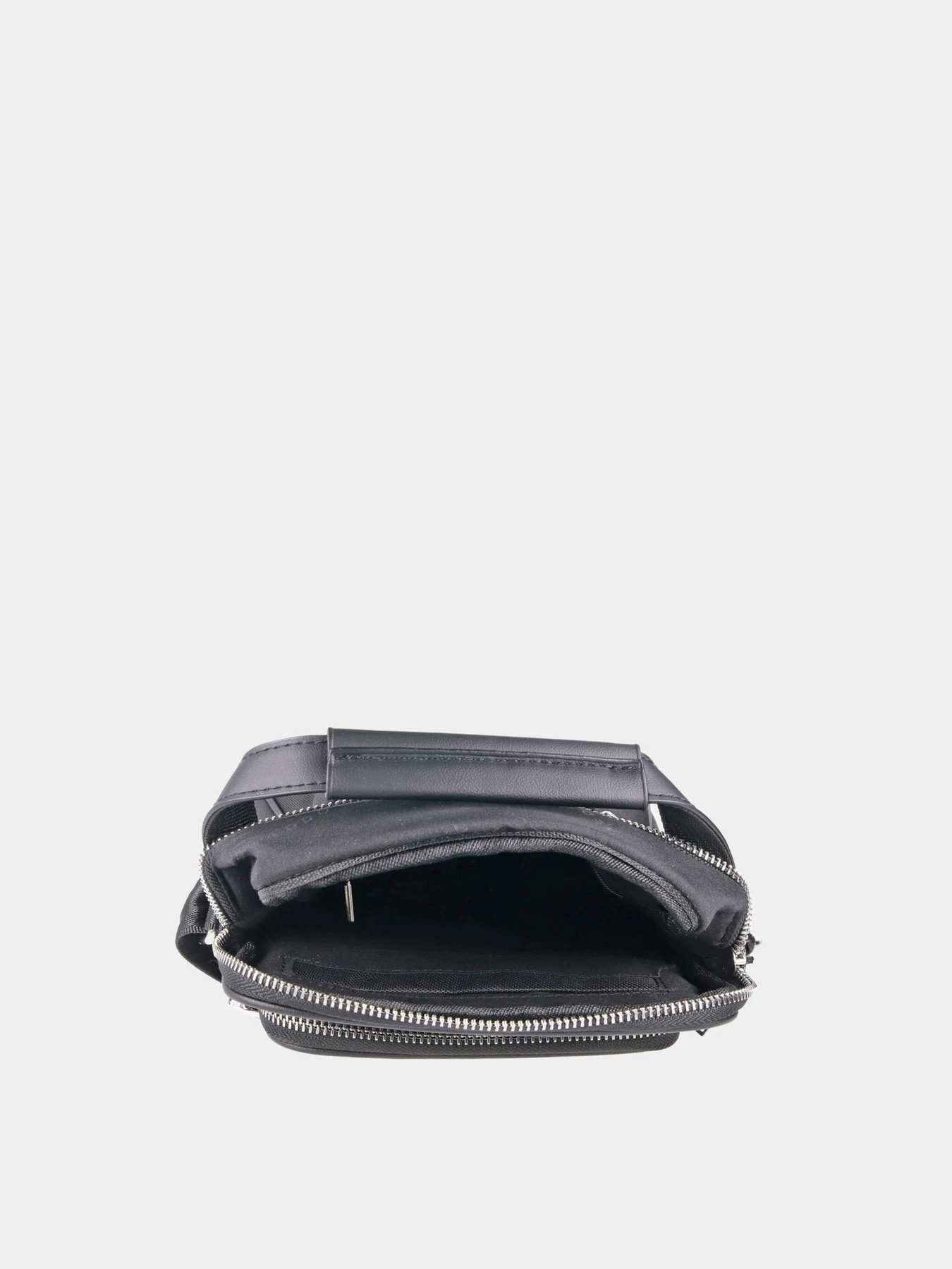 Сумки Keddo модель Ан-337207/03-01-black Фото
