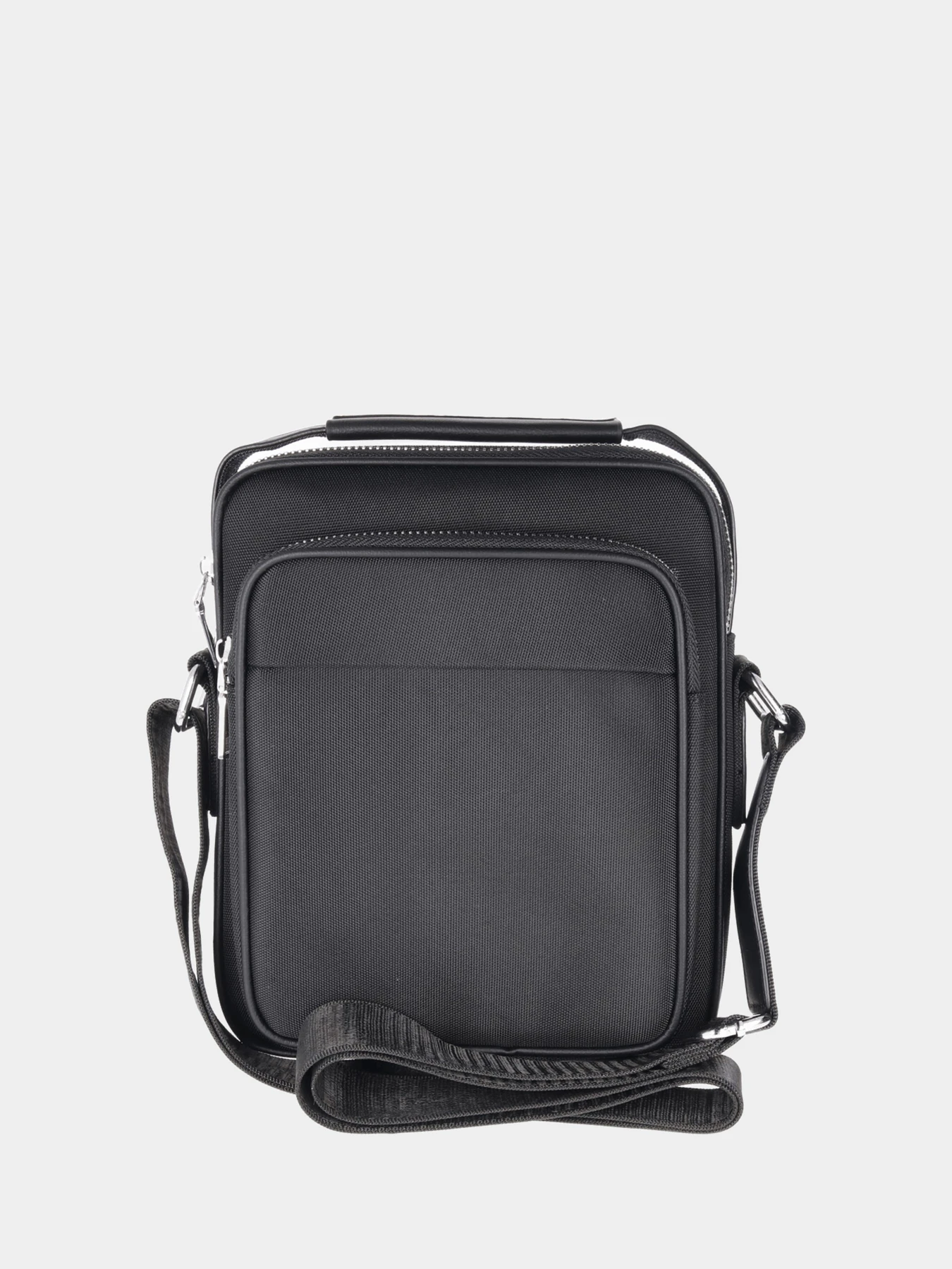 Сумки Keddo модель Ан-337207/03-01-black Фото