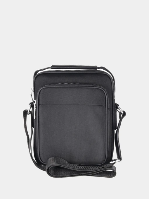 Сумки Keddo модель Ан-337207/03-01-black Фото
