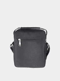 Сумки Keddo модель Ан-337207/03-01-black Фото