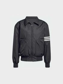 Куртки и дубленки Adidas Adicolor модель JC9908 Фото