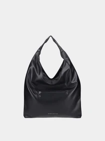 Сумки Keddo модель Ан-347106/52-01E-black Фото